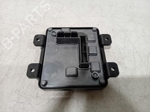 Used Control unit Control unit 37608991 37608991