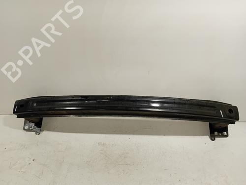 Used Front bumper reinforcement SEAT IBIZA IV ST (6J8, 6P8) 1.2 TSI (86 hp) 16746468