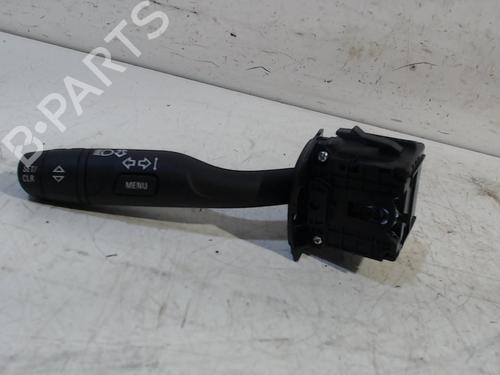 Used Switch Switch 13207470 13207470