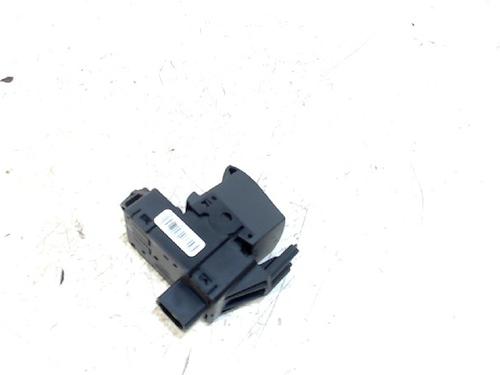 Switch RENAULT MEGANE III Grandtour (KZ0/1) 1.5 dCi (KZ09, KZ0D, KZ1G, KZ29, KZ14, KZ1W, KZ10, KZ1F,... | BP10667508I30 