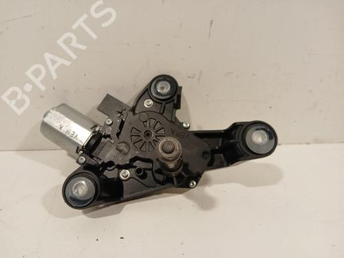 Rear wiper motor PEUGEOT 3008 II SUV (MC_, MR_, MJ_, M4_) 1.5 BlueHDi 130 | BP29541131M102 