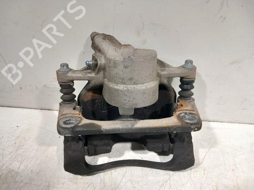 Left front brake caliper OPEL ASTRA L (OV5) 1.2 (FPHNPJ) | BP36260540M105 - Image 4