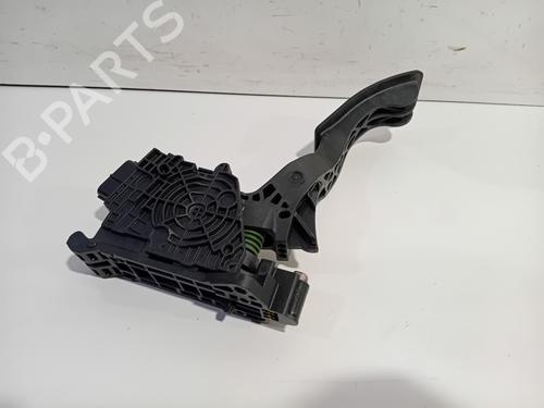 Pedal SEAT ARONA (KJ7, KJP) 1.6 TDI | BP29745719I4 