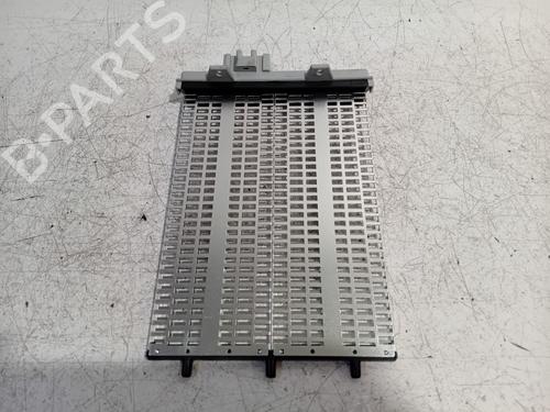 Heater resistor KIA CEED Sportswagon (CD) 1.0 T-GDI Eco-Dynamics+ | BP25777184M108 - Image 4