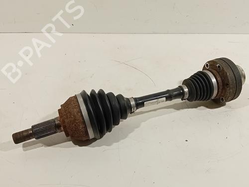 Left front driveshaft AUDI Q7 (4LB) 3.0 TDI quattro | BP24932201M38 - Image 1