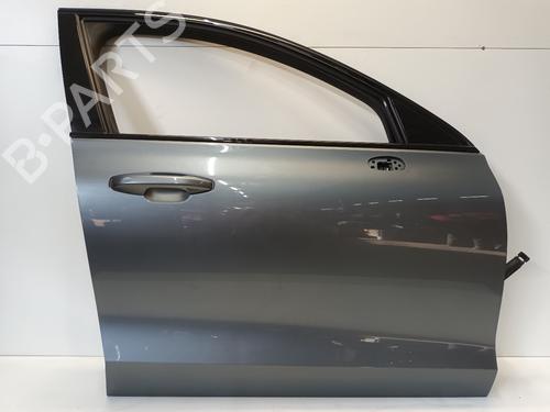 Used Right front door VOLVO S60 III (224) T5 (250 hp) 29567074