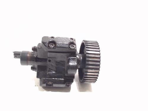 Used Fuel pump FIAT PUNTO (188_) 1.9 JTD 80 (188.237, .257, .337, .357) (80 hp) 2551717