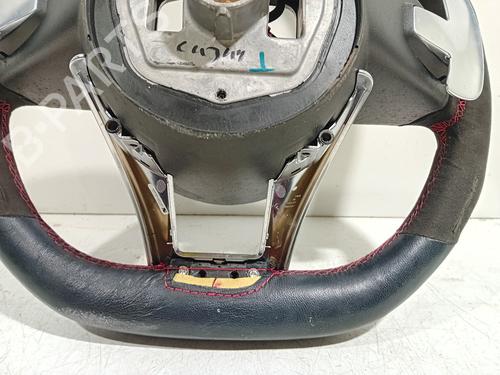 Used Steering wheel MERCEDES-BENZ GLE Coupe (C292) AMG 63 S 4-matic (292.375) (585 hp) 17771399
