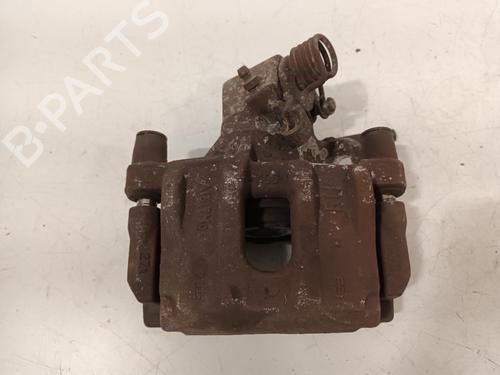 Used Right rear brake caliper FORD FOCUS III Turnier 1.0 EcoBoost (125 hp) 15737766