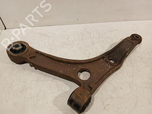 Used Right front suspension arm Right front suspension arm 38468095 38468095