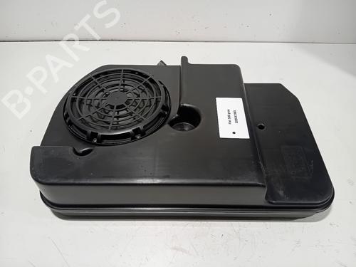 electronic-module-fiat-500-312_-2007-40283185 main image