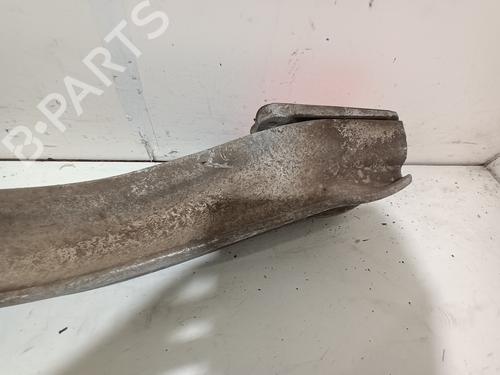 Rear bumper reinforcement PEUGEOT 5008 (0U_, 0E_) 1.6 16V | BP15803159C73 