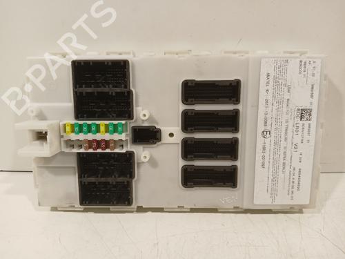 Used Control unit Control unit 39469833 39469833