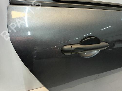Dør højre bagtil SMART FORFOUR Hatchback (453) 1.0 (453.042, 453.043) | BP33163414C5 - Image 4