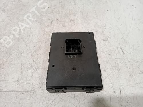 Camera SKODA KAROQ (NU7, ND7) 1.5 TSI | BP38468375E14 - Image 4