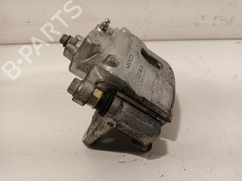 Left front brake caliper KIA PICANTO III (JA) 1.0 | BP15828954M105 - Image 3