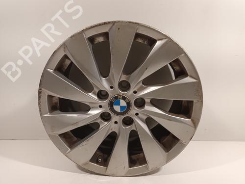 rim-bmw-1-f20-2011-2012-2013-2014-2015-2016-2017-2018-2019-26607102 main image
