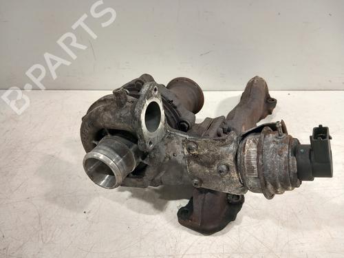 turbochargersupercharger-alfa-romeo-giulietta-940_-2010-2011-2012-2013-2014-2015-2016-2017-2018-2019-2020-33207627 main image