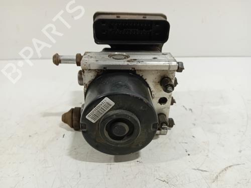 ABS pump SUZUKI GRAND VITARA II (JT, TE, TD) 2.0 All-wheel Drive (TD54, JB420) | BP16421285M43 