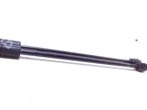 Tailgate lift support MINI MINI (R50, R53) One | BP13202929C138 