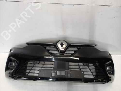 Used Front bumper Front bumper 38068729 38068729