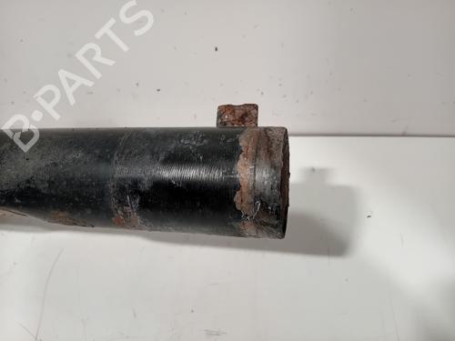 Right front shock absorber VW PASSAT B7 (362) 1.6 TDI | BP40314741M17 - Image 4