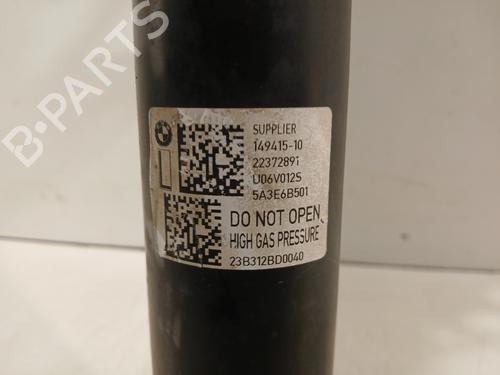 Left front shock absorber BMW 2 Active Tourer (U06) 218i | BP40266370M16 - Image 4