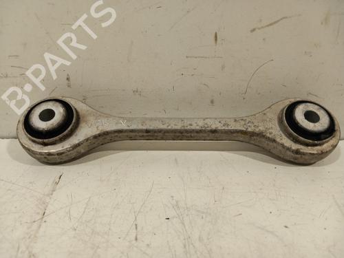 Used Left front suspension arm Left front suspension arm AUDI Q5 (FYB, FYG) SQ5 TFSI quattro (354 hp) 33757234 33757234