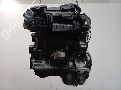Motor Motor 30709131 30709131