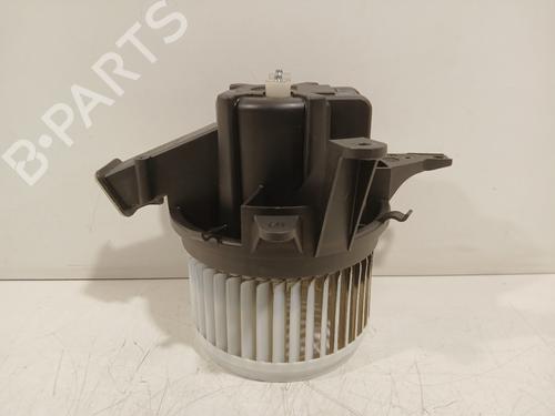 Heater blower motor JEEP COMPASS (MP, M6, MV, M7) 1.3 | BP37609163M62 - Image 2