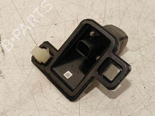 Camera TOYOTA PRIUS PLUS (_W4_) 1.8 Hybrid (ZVW40W, ZVW41W) | BP27544073E14 