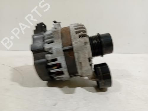 Alternator KIA CEED Sportswagon (CD) 1.0 T-GDI | BP25777034M7 - Image 4