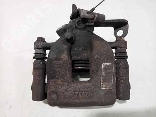 Used Left rear brake caliper Left rear brake caliper 39509016 39509016