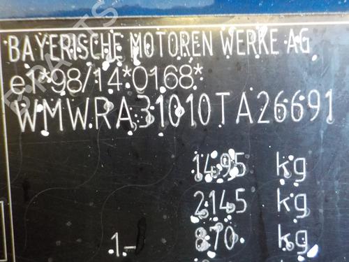  - Image 5