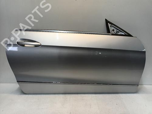 right-front-door-mercedes-benz-e-class-coupe-c207-2009-2010-2011-2012-2013-2014-2015-2016-31807946 main image