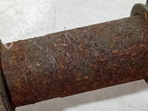Left front driveshaft LEXUS ES (_Z10_, _A10_, _H10_) 300h (AXZH10, AXZH11) | BP25256836M38 - Image 5