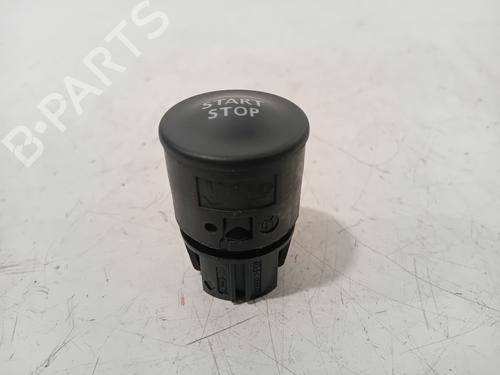 Switch RENAULT ZOE (BFM_) ZOE | BP22768267I30 - Image 2