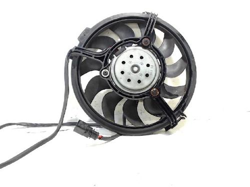 Module électronique VW PASSAT B5.5 Variant (3B6) 2.0 (115 hp) 6507728