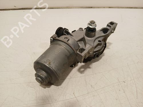 Used Front wiper motor SUZUKI SWIFT V (AZ) 1.2 Hybrid (Mild Hybrid) (A2L412) (83 hp) 26883791