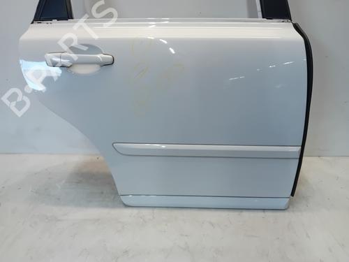 Right rear door VOLVO V50 (545) D5 | BP19630177C5 