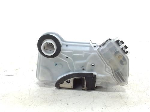 Used Front left lock Front left lock 13206206 13206206