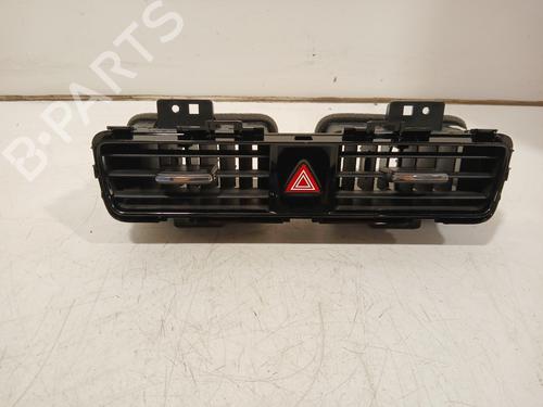 Luftventil HYUNDAI IONIQ (AE) Electric (136 hp) 26875169