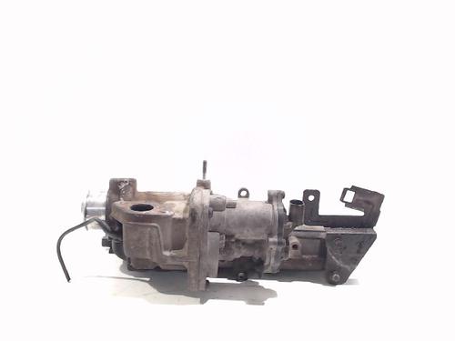 Ansaugkrümmer für FORD FOCUS II Turnier (DA_, FFS, DS) 1.8 TDCi (115 hp) 3159009