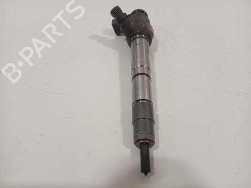 Injektor VW CADDY IV Box Body/MPV (SAA, SAH) 2.0 TDI | BP30052376M100 