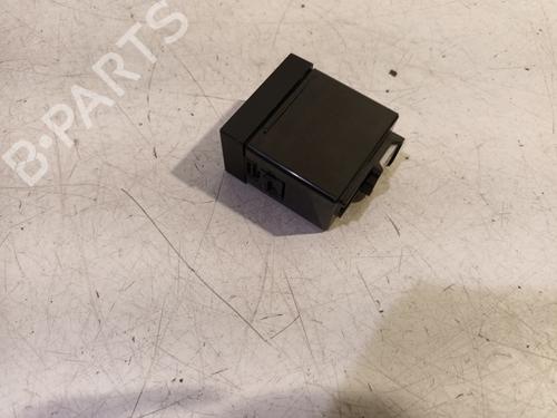 Electronic module KIA VENGA (YN) 1.4 CVVT | BP15737321M83 - Image 3