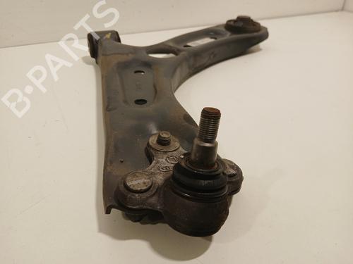 Left front suspension arm KIA CEED Sportswagon (CD) 1.5 T-GDI | BP24332848M12 