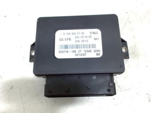 Used Control unit Control unit 11097042 11097042