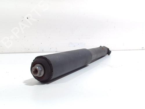 Left rear shock absorber PEUGEOT 308 SW II (LC_, LJ_, LR_, LX_, L4_) 2.0 BlueHDi 150 | BP13260574M18 