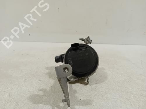 Ekstra vandpumpe MERCEDES-BENZ C-CLASS (W205) C 180 (205.076) | BP25749658M111 