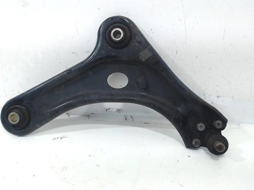 right-front-suspension-arm-citroen-ds3-sa_-14-vti-95-2009-2010-2011-2012-2013-2014-2015-2016-8290544 main image